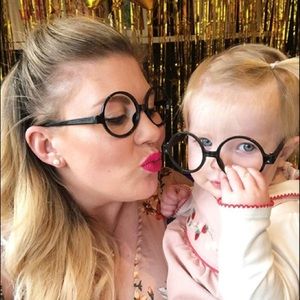 Meet your Posher, Bea